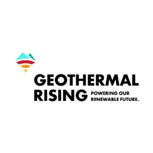 GRC Board of Directors petition