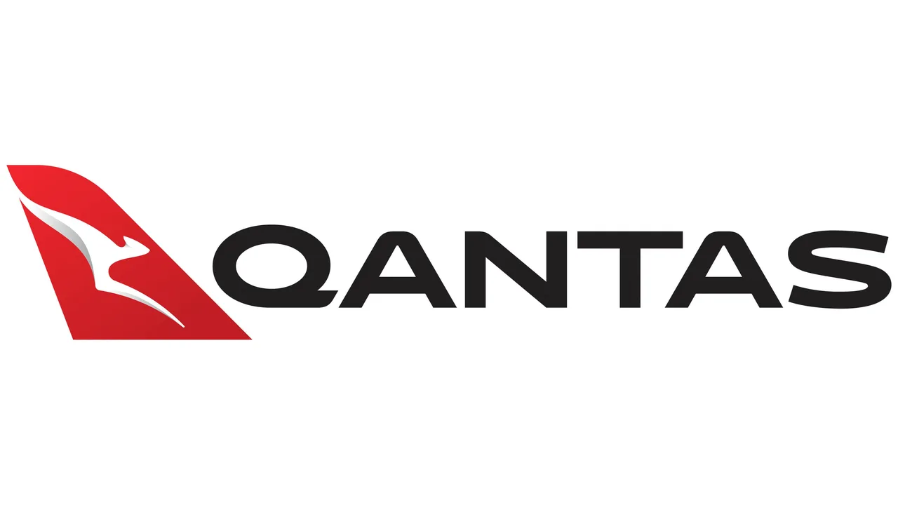 Unfair Qantas Frequent Flyer Earnings