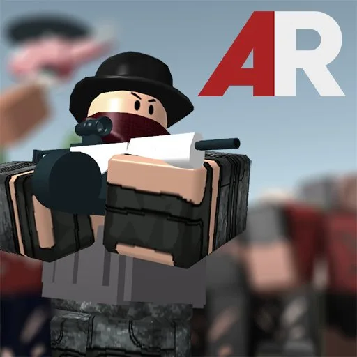 #BRINGBACKREMADE