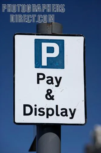 parking amendments for southport
