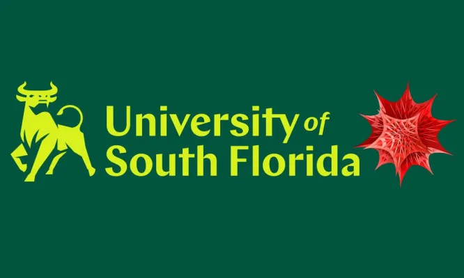 Renew USF's Mathematica License
