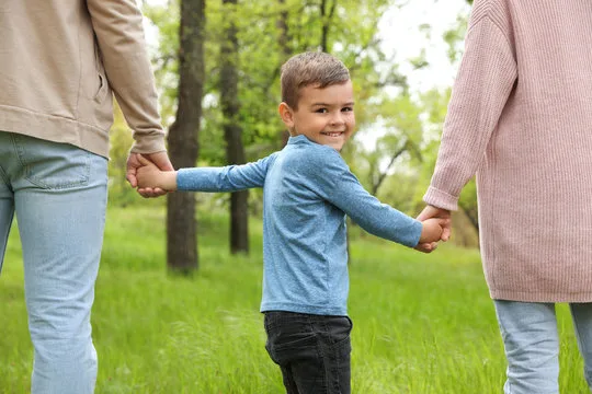 Our Children Deserve Better