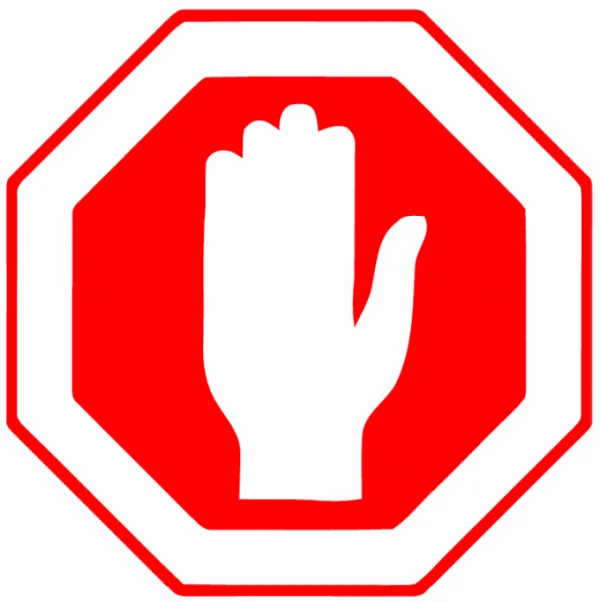 Ban the cam