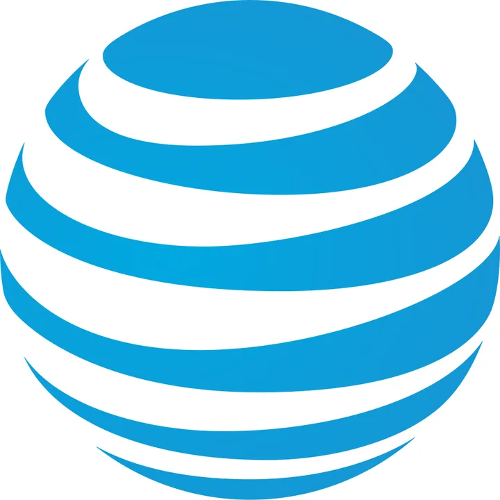 Better service AT&T