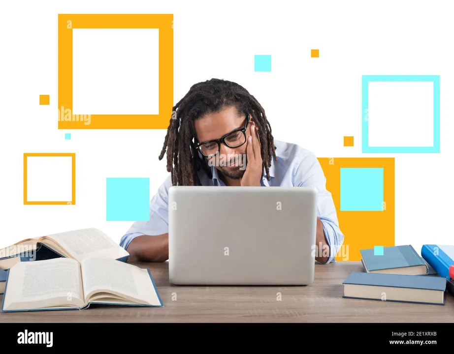 Online Exams