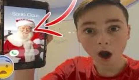 Delete Durv from YouTube.