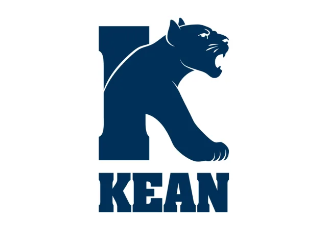 Do not cut the Kean University Track Program