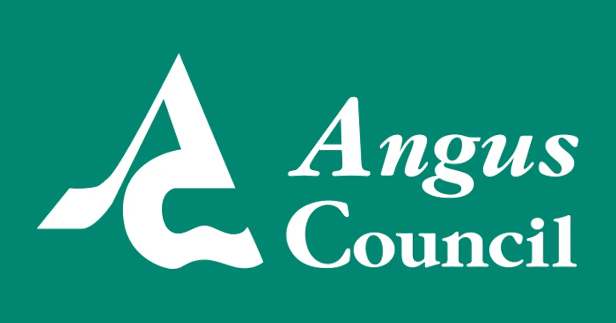 ANGUS COUNCIL SINGLE STATUS