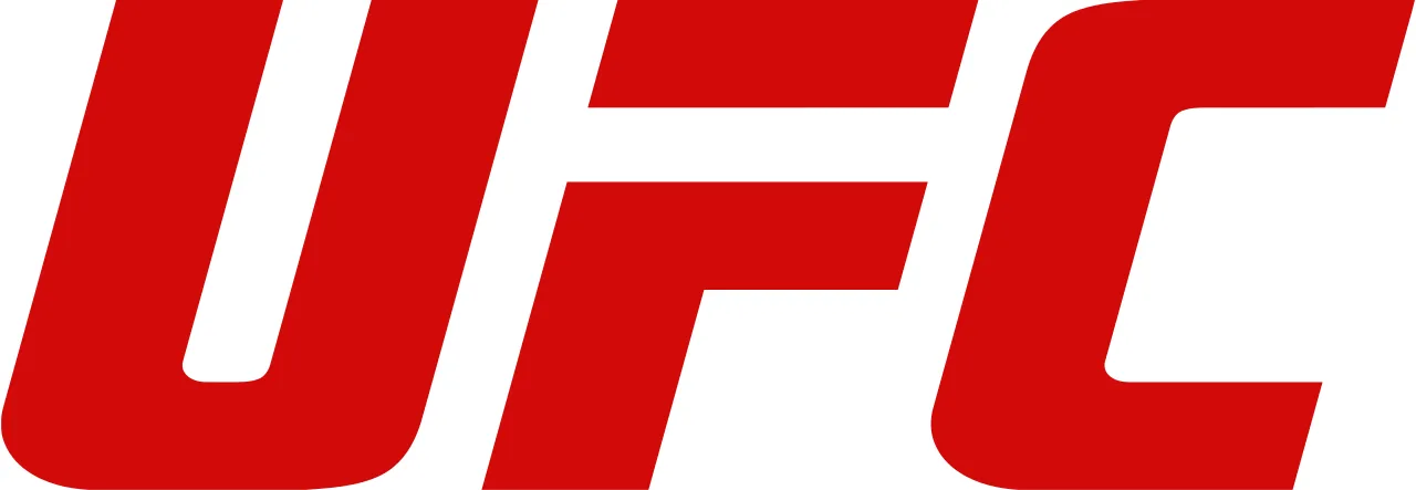 Name John McCarthy to the UFC Hall of Fame