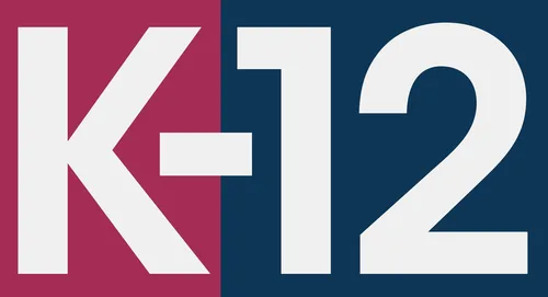 21 May 2016 – Statement of Support for K to 12