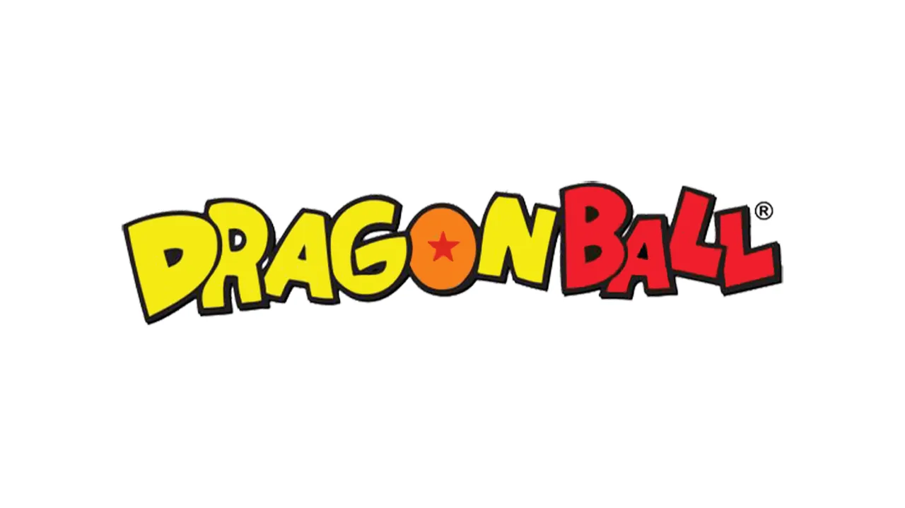 Cancelen la pelicula de Dragon Ball
