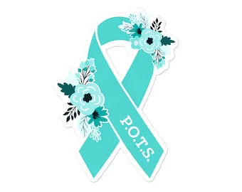 Fight Endometriosis