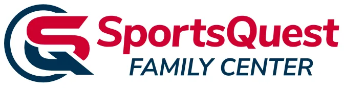 Racquetball Courts for SportsQuest