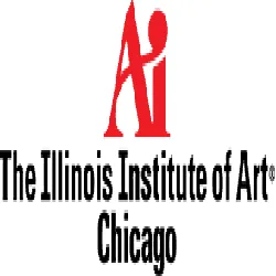 Bring Peter Harlan back to the Illinois Institute of Art - Chicago