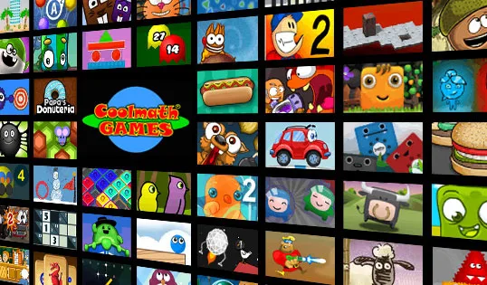 Unblock Coolmath Games from Pottsgrove School District
