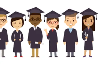 Parents ask for quality of education!