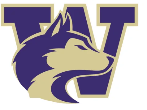 Petition to Create a UW Poverty and Inequality Studies Minor