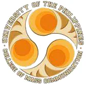 MASSCOMMUNITY Statement on President Aquino’s Third State of the Nation Address 