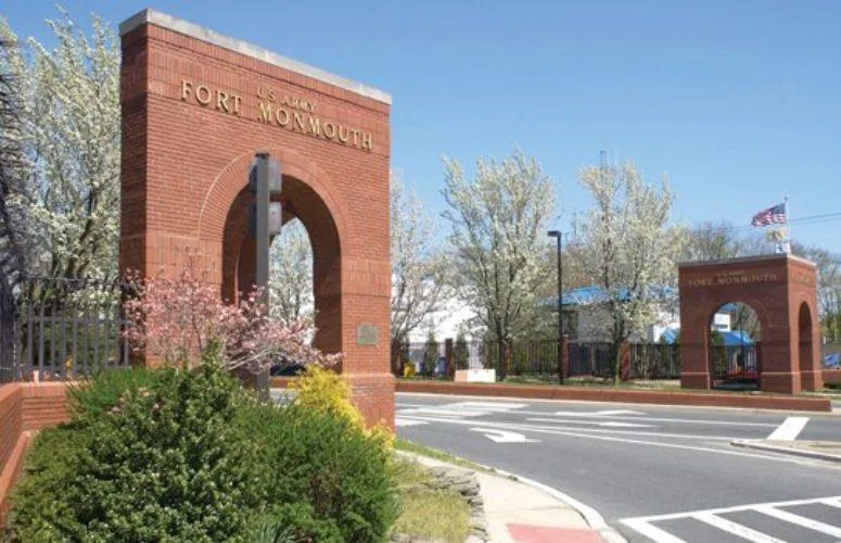 Legal Challenge to the Fort Monmouth Closure