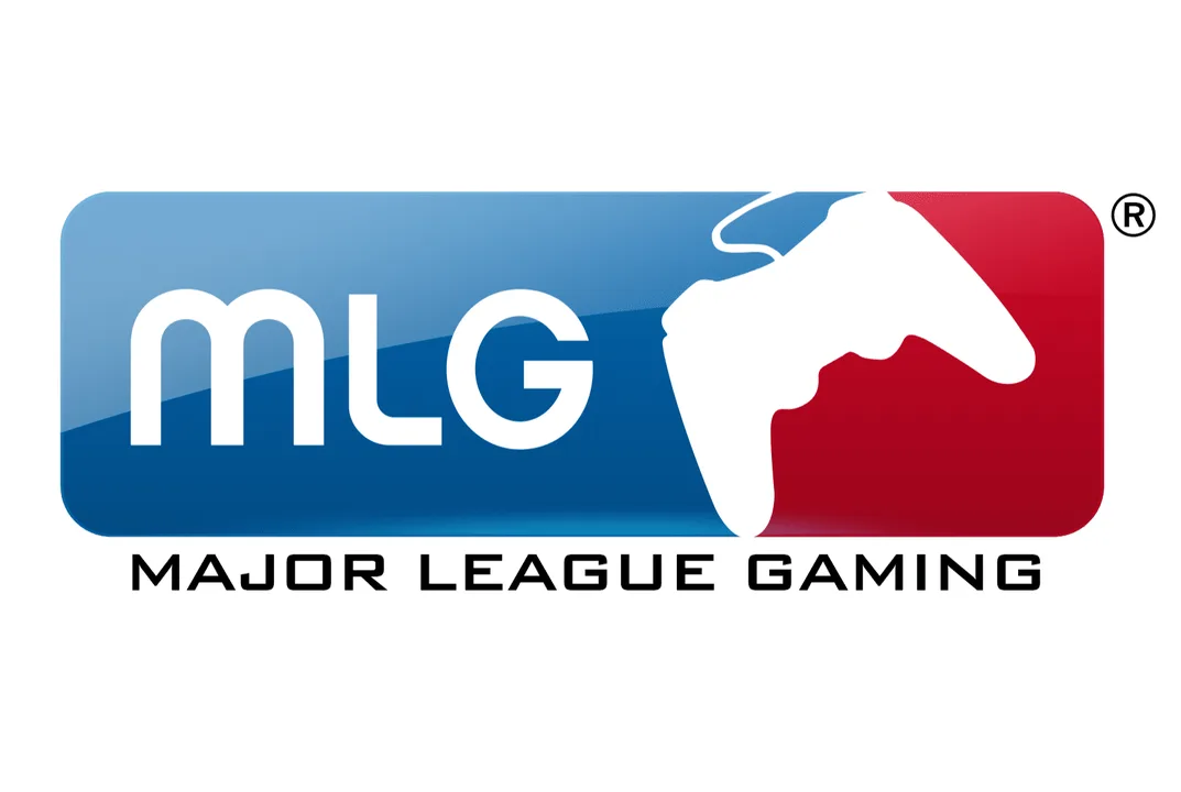 Make Gamebattles Great Again