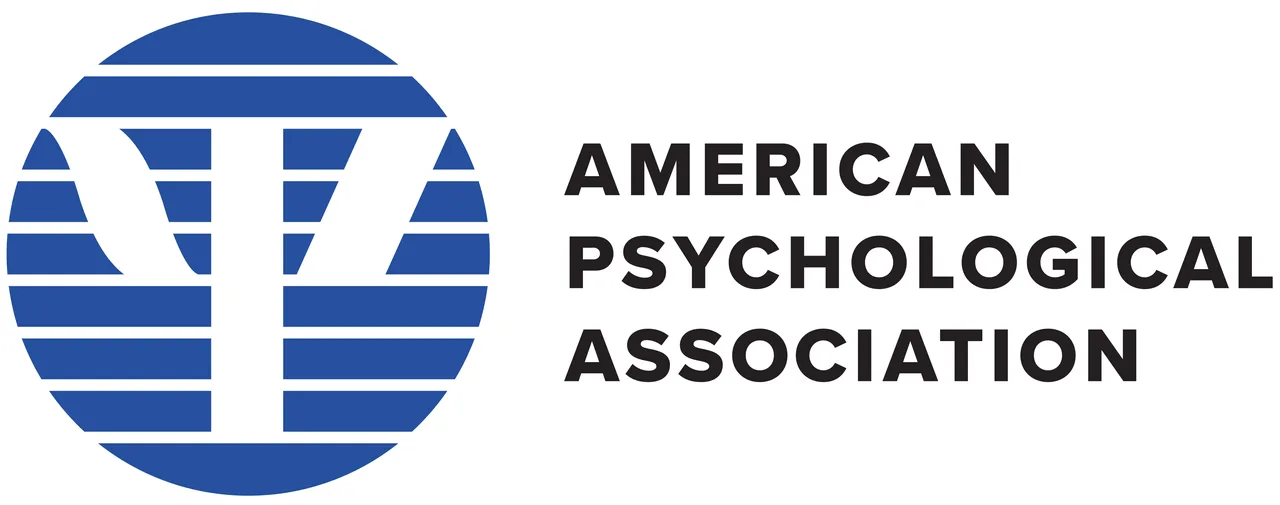 Psychologists Working in Addiction Need Your Help