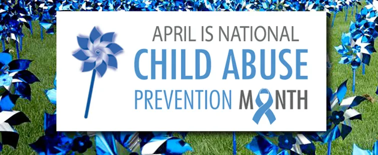 Inform Parents of Daycare Abuse
