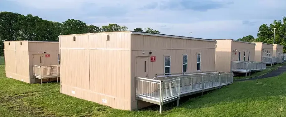 Elementary School Placement for Stratton Fourth Graders