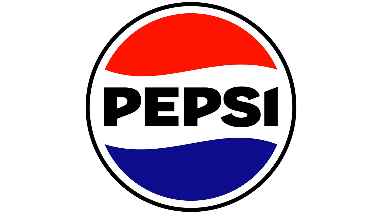 Boycott Pepsi and beyonce