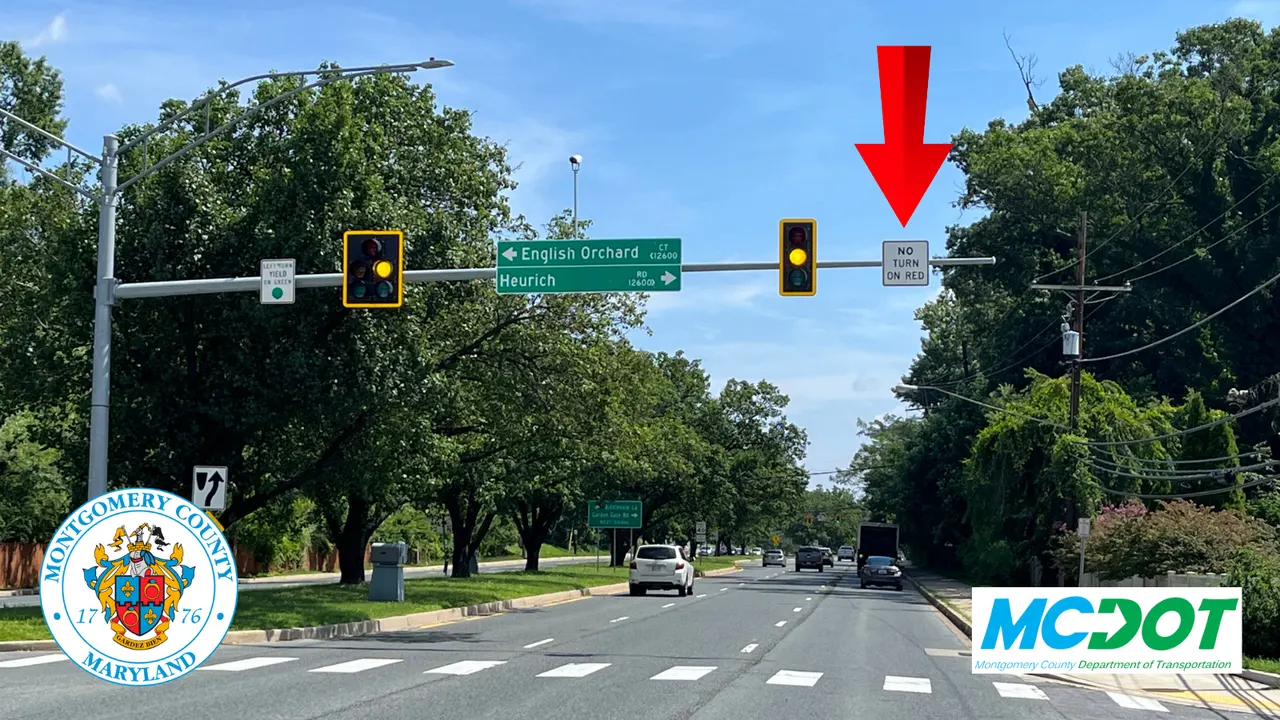 Petition For Traffic Light at the Intersection of Route 2&4 and Sixes Rd