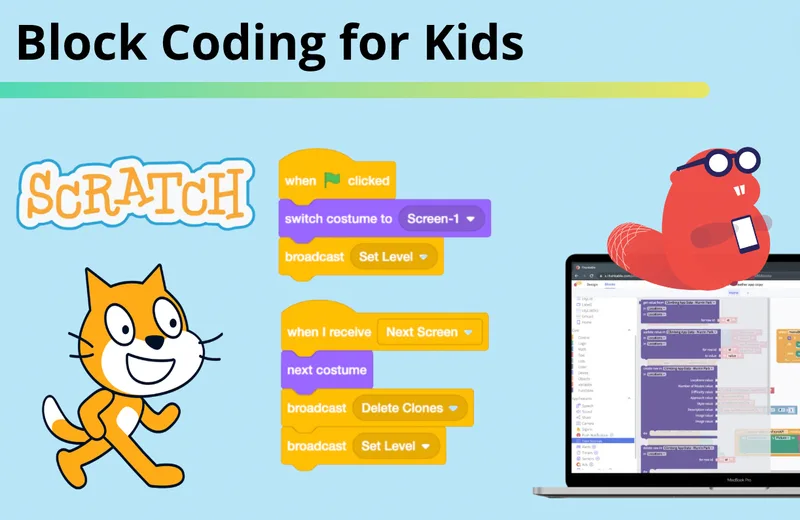SHUT DOWN SCRATCH