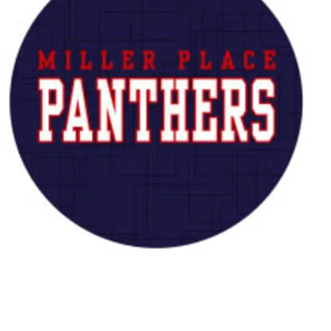 Miller Place High School Pep Rally