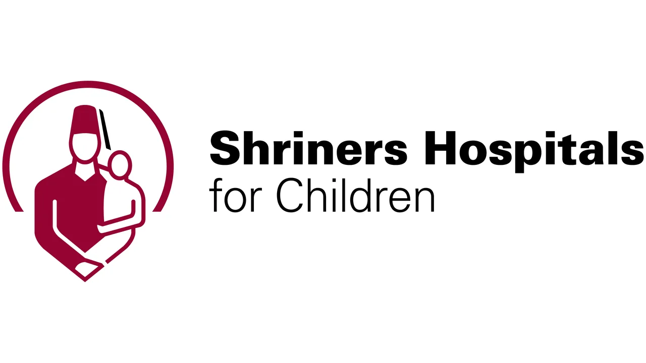 Save Shriners Hospital