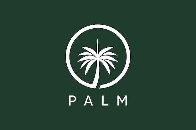 Officially bring Palm Pre to Singapore