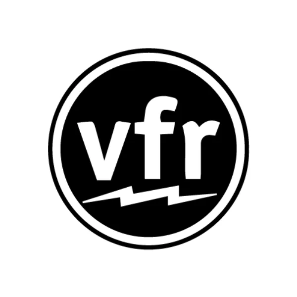 FREE SPEECH for RADICAL FEMINISTS at VALLEY FREE READIO