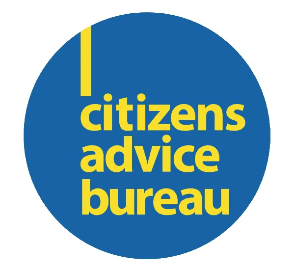 Save Brent Citizens Advice Bureau