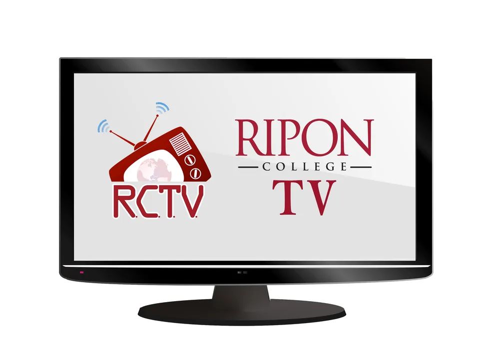 Revitalizing Ripon College TV (RCTV)