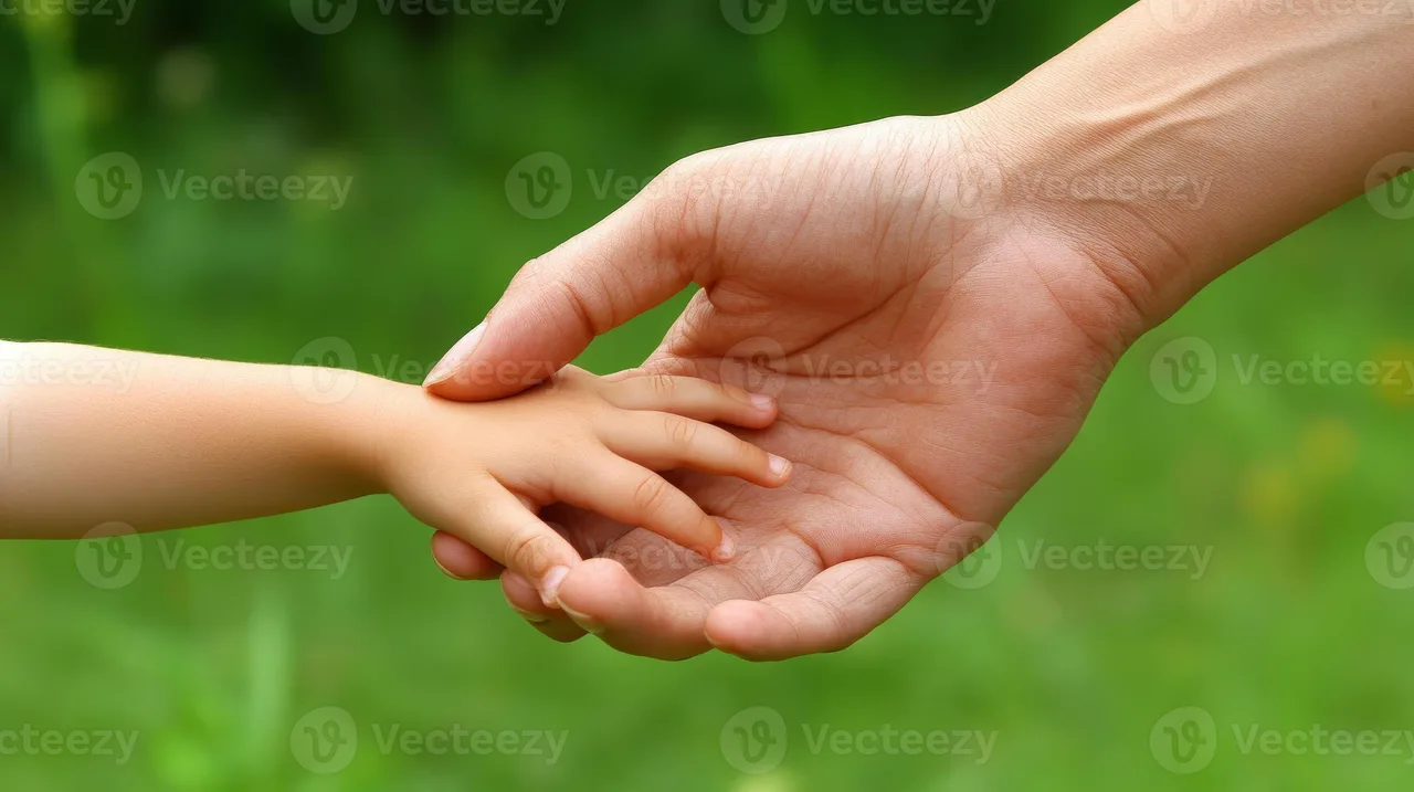 Protect our Babies