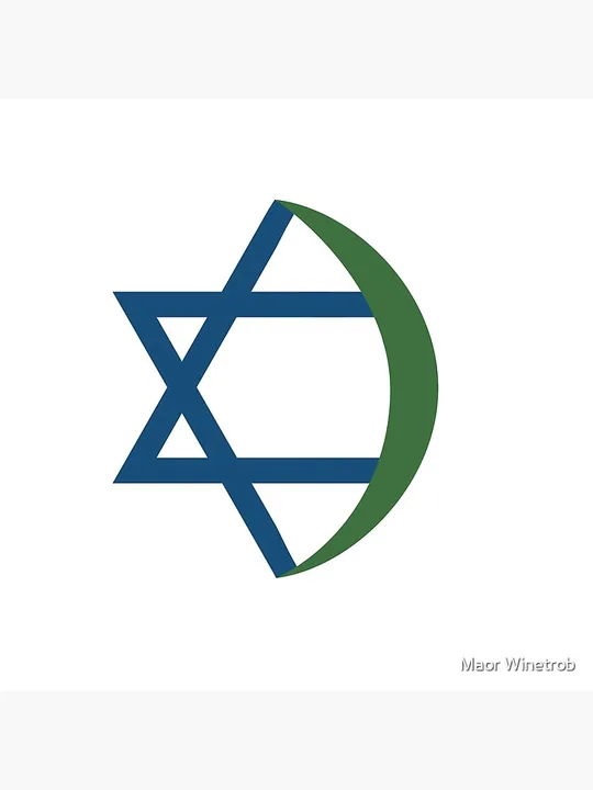 Muslims against Anti-Semitism and Holocaust Denial: Please don’t remain silent. 