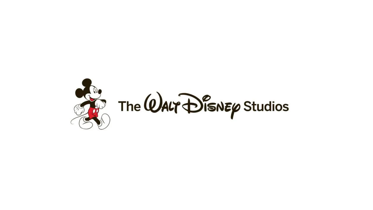 Disney Blu-ray 3D(please support another petition)