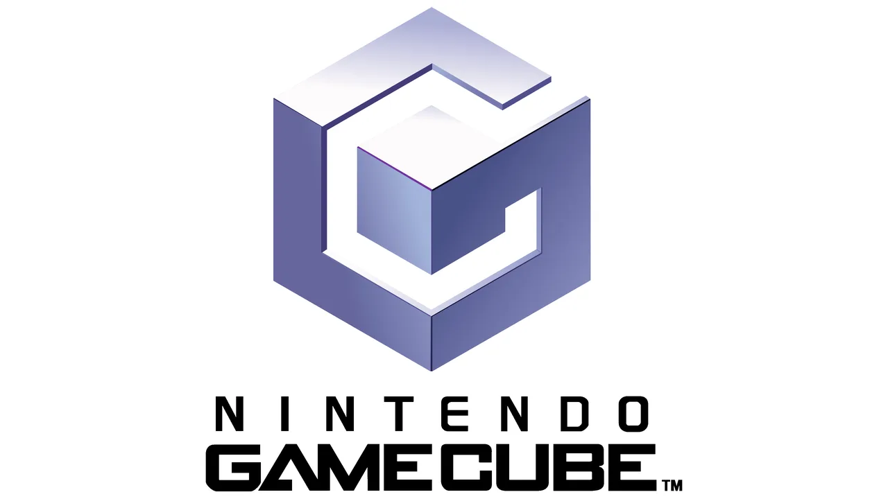 Help Make Nintendo GameCube Games Return!