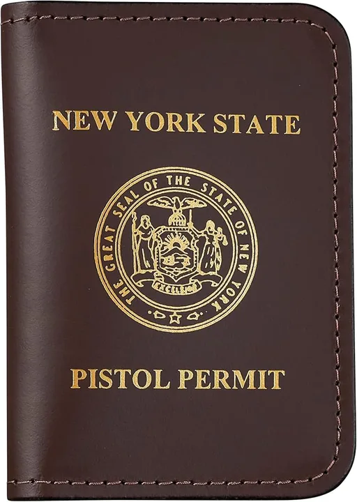 End Missouri Gun Owner Discrimination NOW