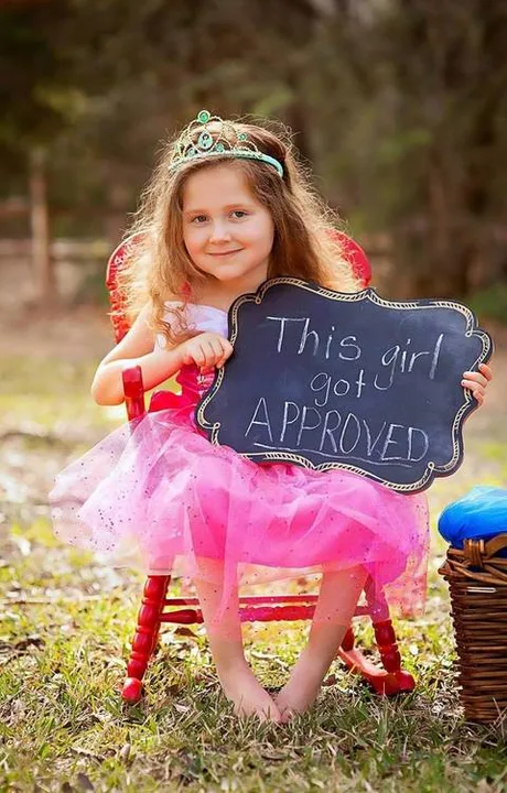 Petition to fund a life saving treatment for Faith