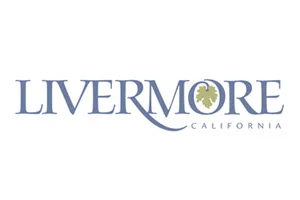 Protect The City Of Livermore's Public Services