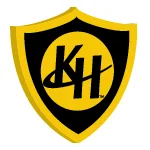 MAKE ASL A SECONDARY LANGUAGE IN KHHS