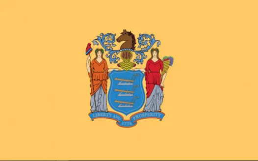 Ban Homework In NJ