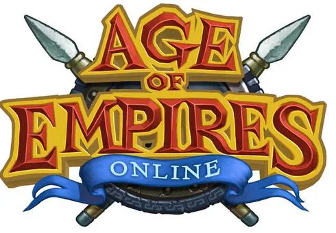 Bring back Age of Empires Online