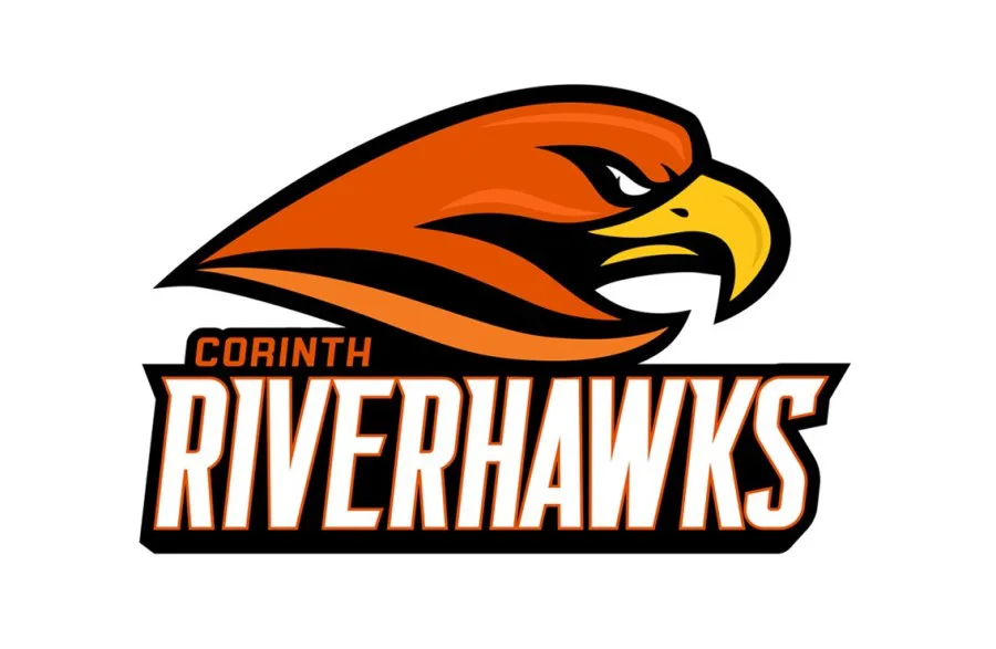 2014 Petition for Corinth Girls Modified Soccer