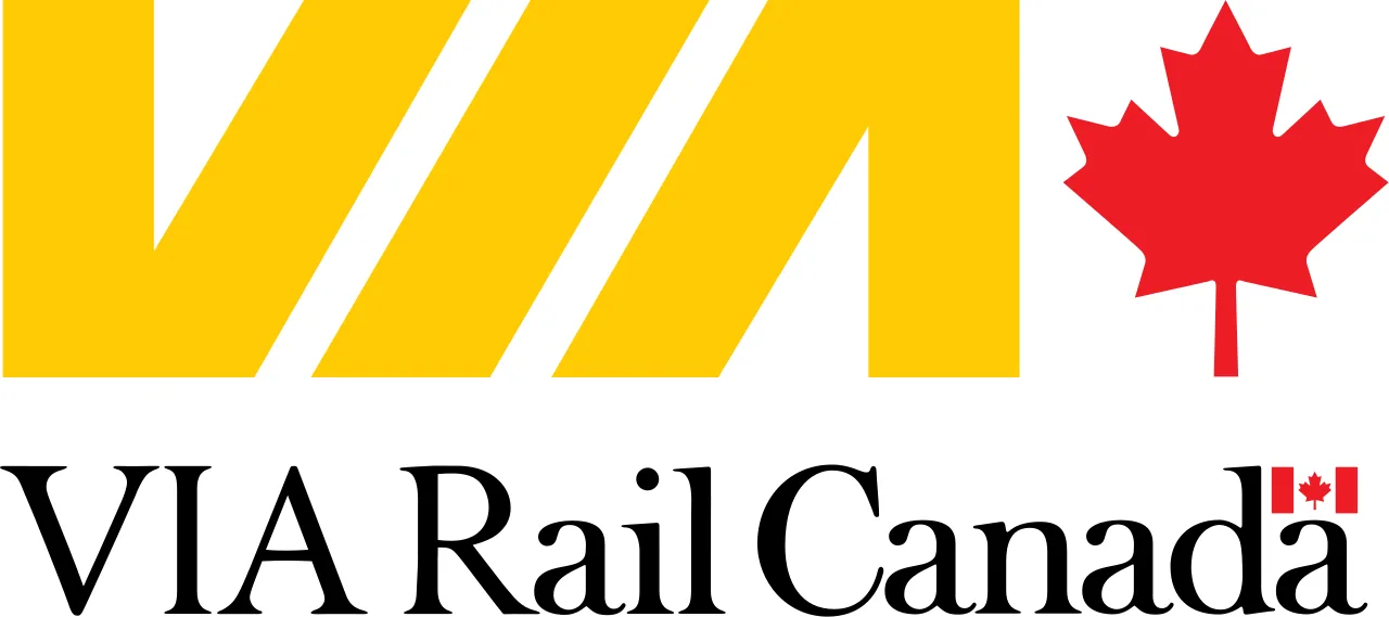 Stop Cuts To VIA Rail Canada! - Arrêtez coupures à VIA Rail Canada!