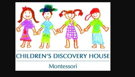 Keep the current CDH Bangsar team and students together