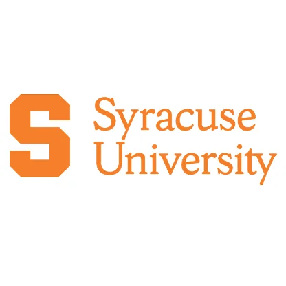 Syracuse University Solidarity with Occupy Wall Street
